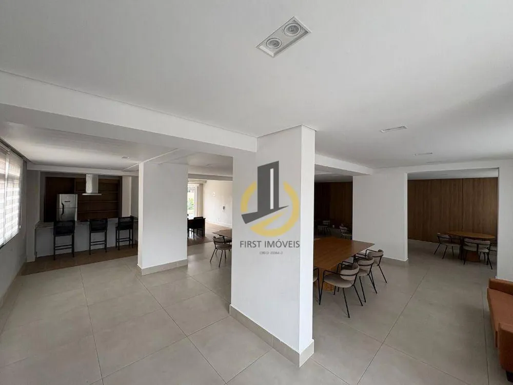Apartamento, 2 quartos, 68 m² - Foto 15