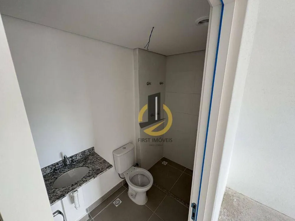 Apartamento, 2 quartos, 68 m² - Foto 10