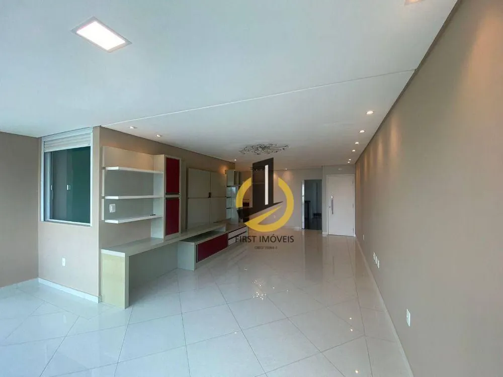 Apartamento, 3 quartos, 150 m² - Foto 1