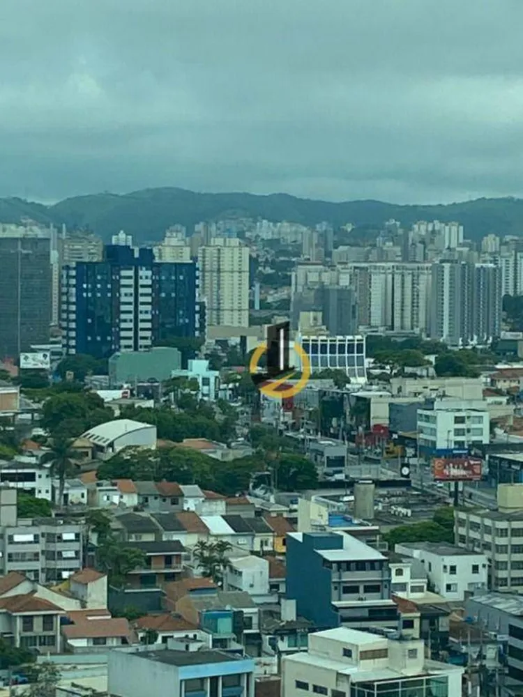 Apartamento, 3 quartos, 150 m² - Foto 14