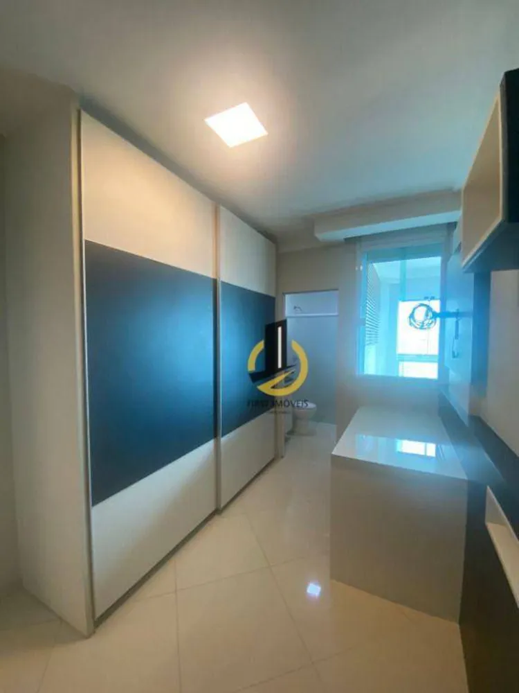 Apartamento, 3 quartos, 150 m² - Foto 7