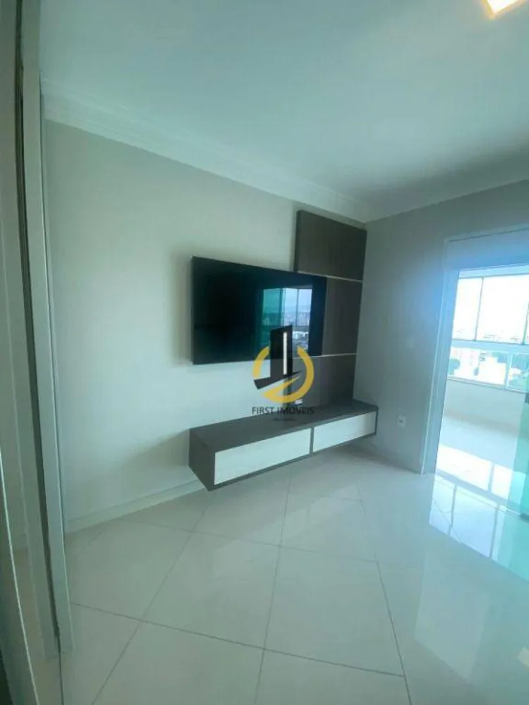 Apartamento, 3 quartos, 150 m² - Foto 10