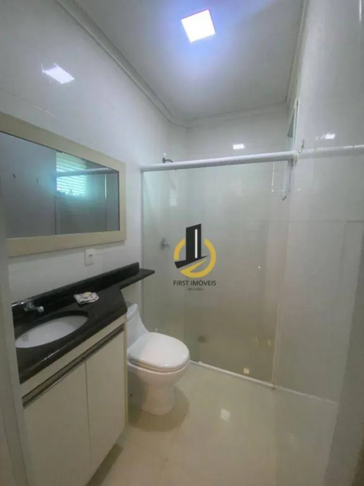 Apartamento, 3 quartos, 150 m² - Foto 12