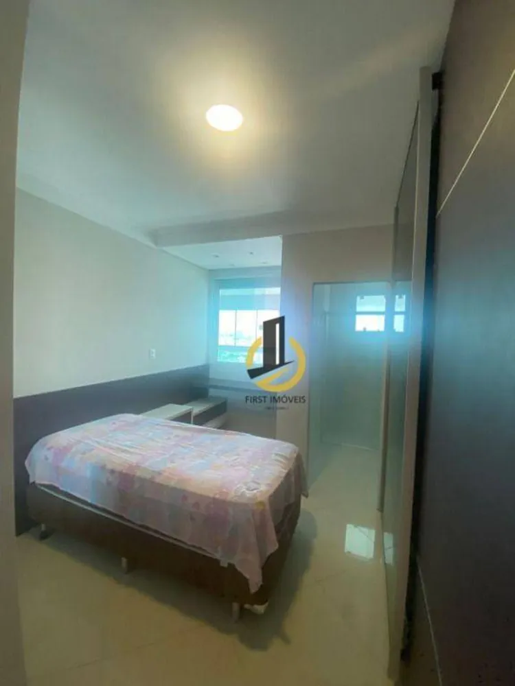 Apartamento, 3 quartos, 150 m² - Foto 9