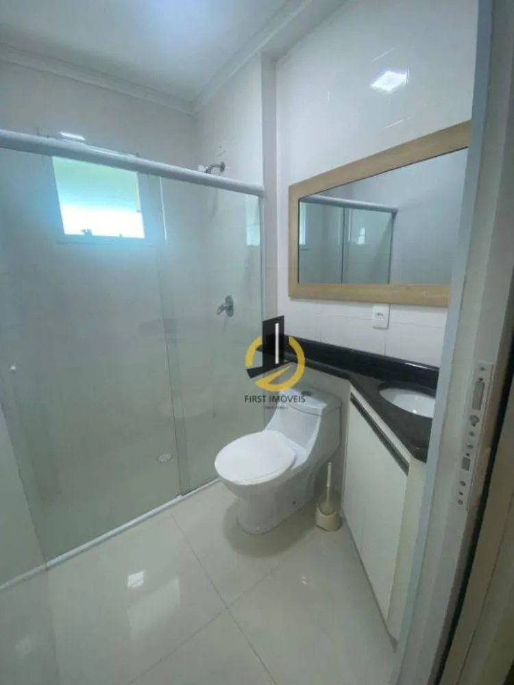 Apartamento, 3 quartos, 150 m² - Foto 8