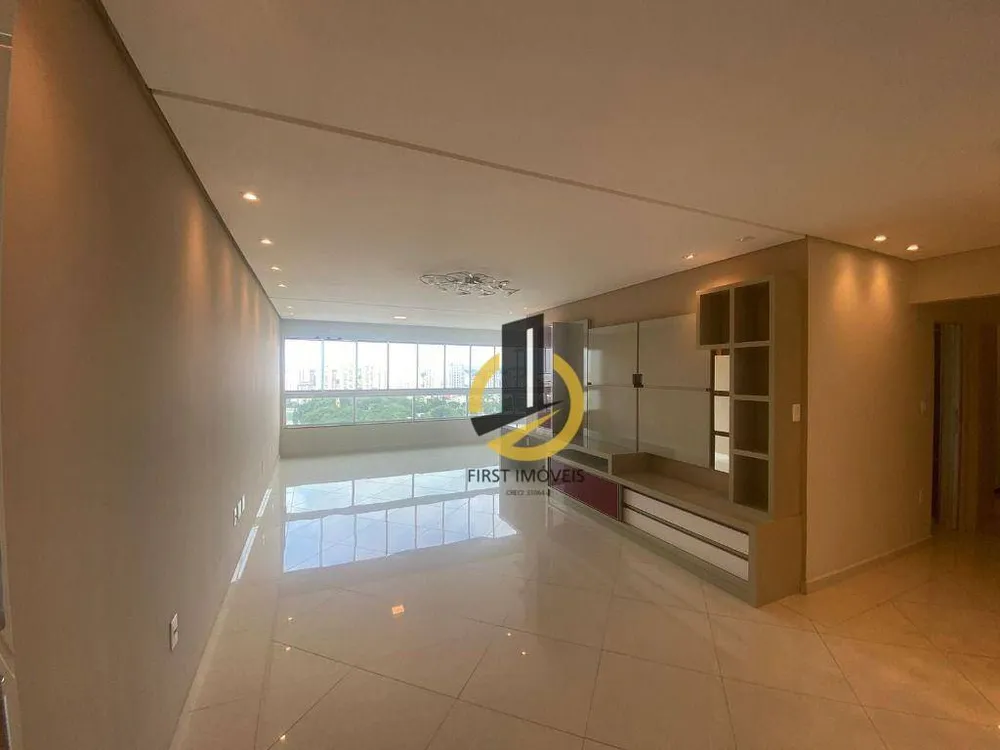 Apartamento, 3 quartos, 150 m² - Foto 3