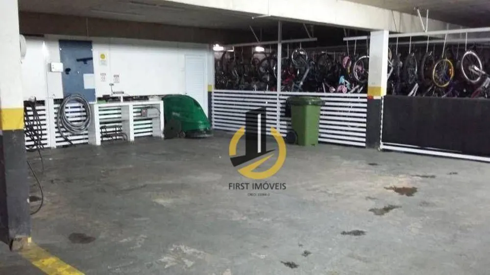 Apartamento, 3 quartos, 150 m² - Foto 15