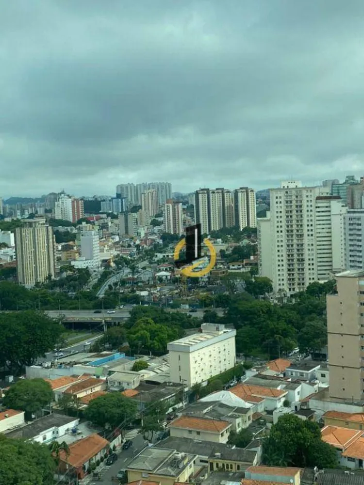 Apartamento, 3 quartos, 150 m² - Foto 13