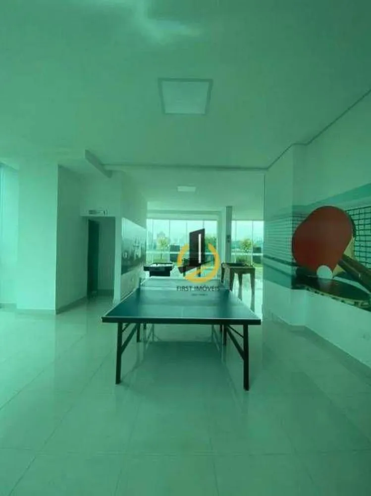 Apartamento, 3 quartos, 150 m² - Foto 16