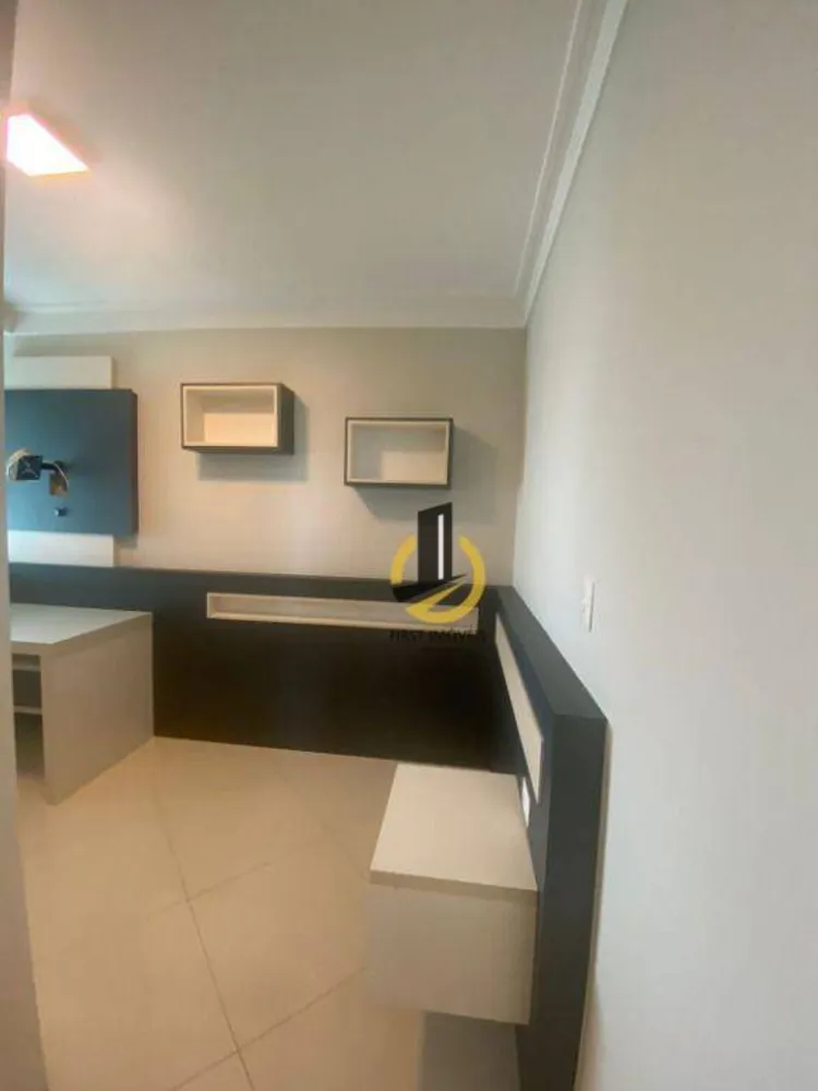 Apartamento, 3 quartos, 150 m² - Foto 11