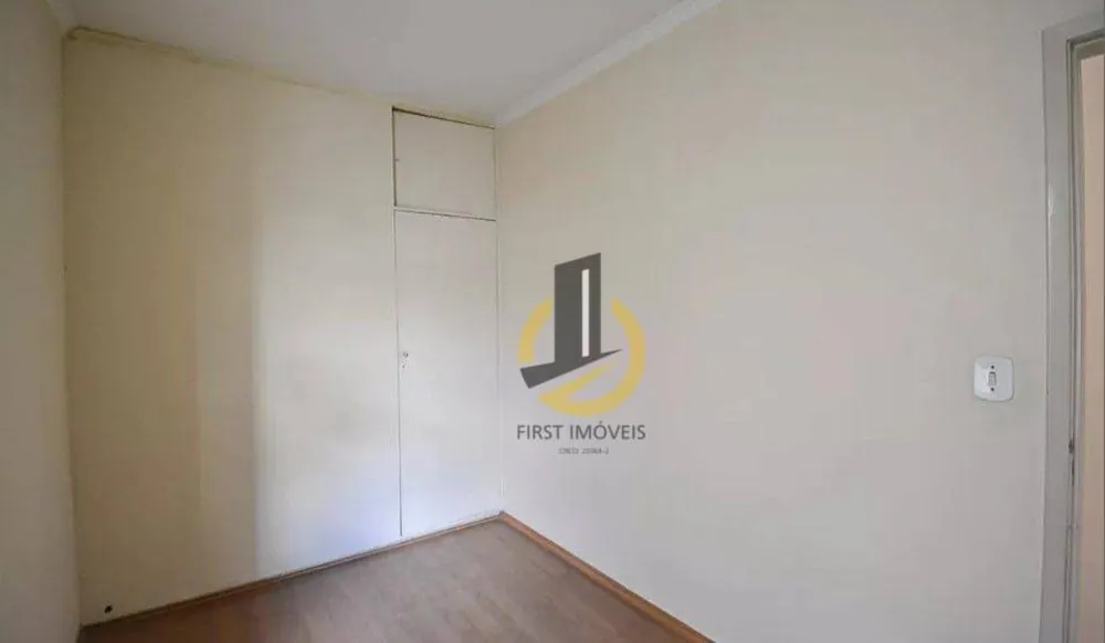 Sobrado, 3 quartos, 176 m² - Foto 7