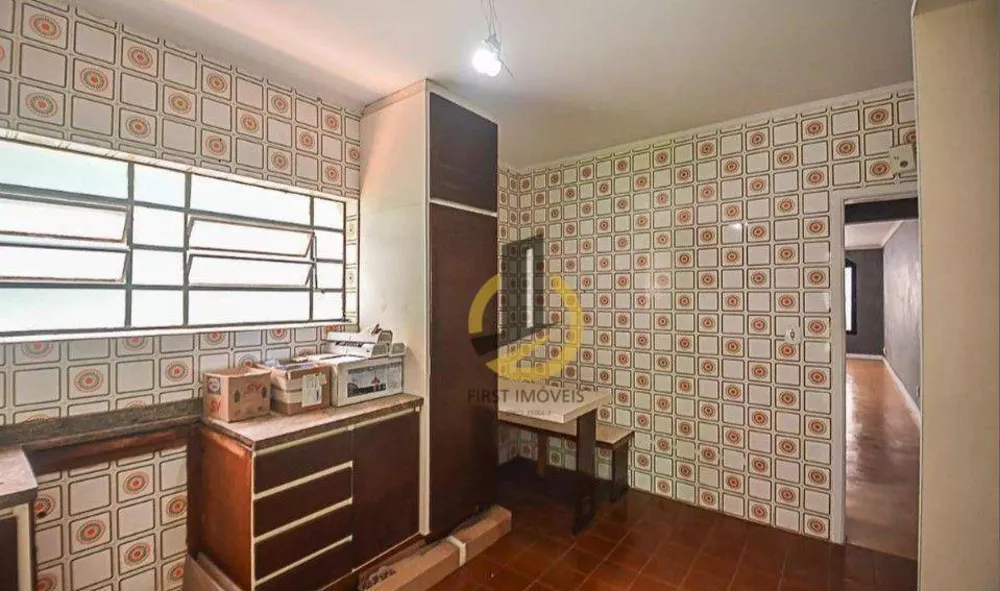 Sobrado, 3 quartos, 176 m² - Foto 4