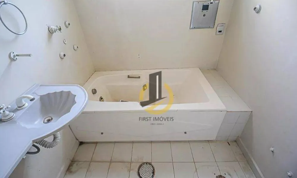 Sobrado, 3 quartos, 176 m² - Foto 1