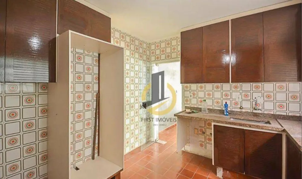 Sobrado, 3 quartos, 176 m² - Foto 5