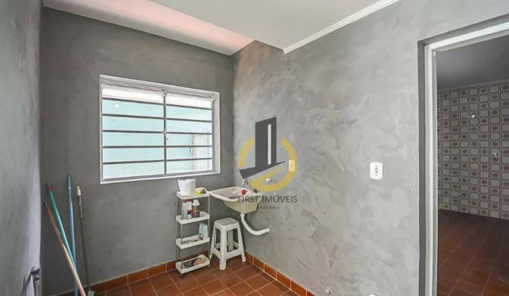 Sobrado, 3 quartos, 176 m² - Foto 3