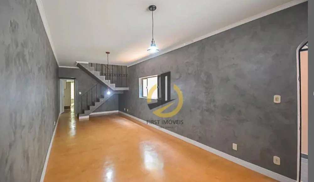 Sobrado, 3 quartos, 176 m² - Foto 8