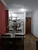 Apartamento, 1 quarto, 50 m² - Foto 2