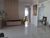 Apartamento, 2 quartos, 94 m² - Foto 1