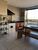 Apartamento, 2 quartos, 94 m² - Foto 2