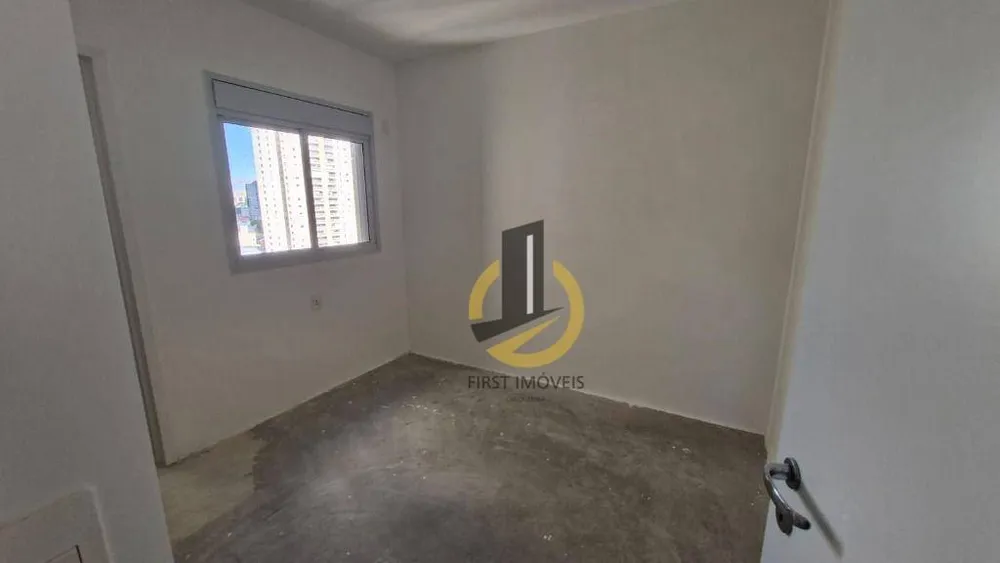 Apartamento, 3 quartos, 117 m² - Foto 4