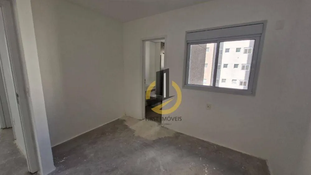 Apartamento, 3 quartos, 117 m² - Foto 3