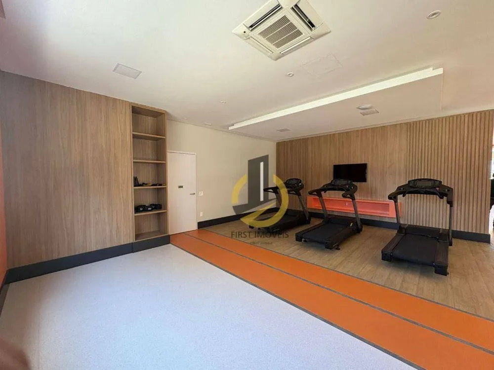 Apartamento, 3 quartos, 117 m² - Foto 8
