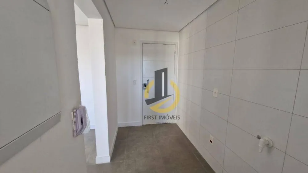 Apartamento, 3 quartos, 117 m² - Foto 1