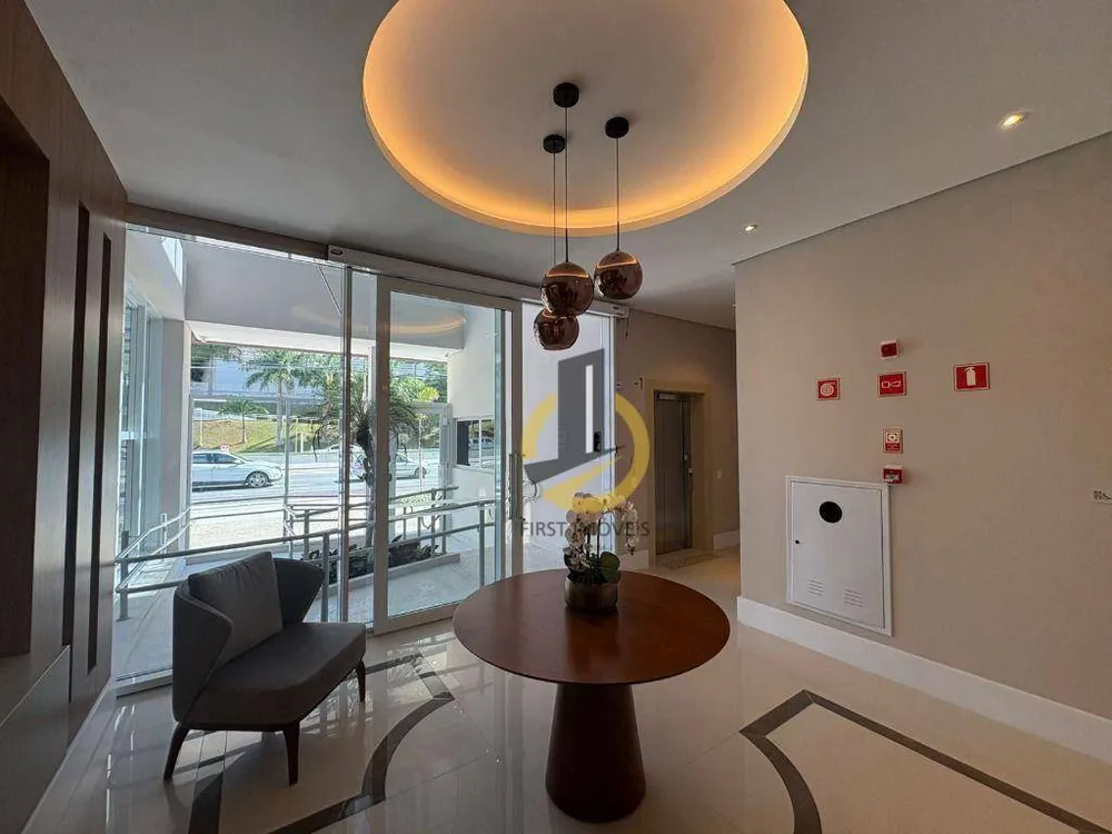 Apartamento, 3 quartos, 117 m² - Foto 7