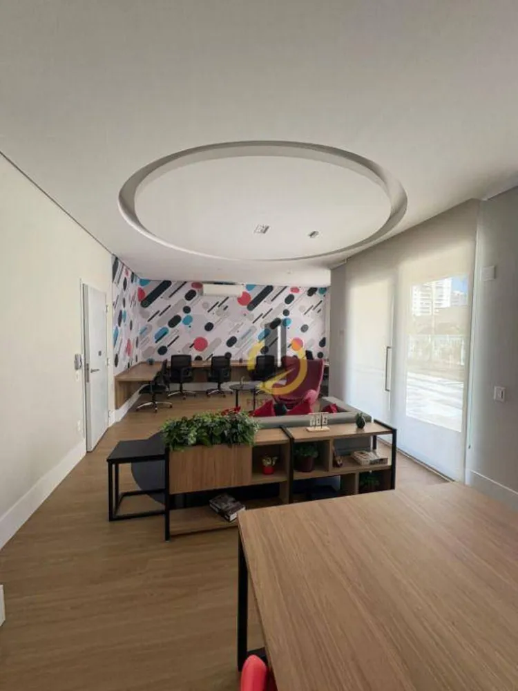 Apartamento, 3 quartos, 117 m² - Foto 5