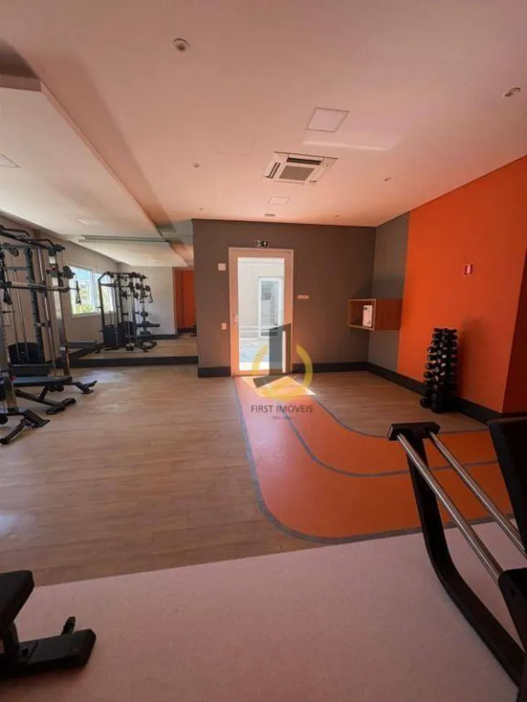 Apartamento, 3 quartos, 117 m² - Foto 9