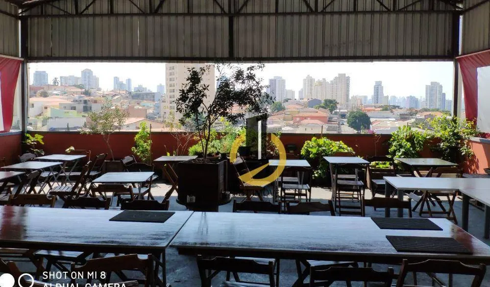 Prédio Inteiro, 500 m² - Foto 12