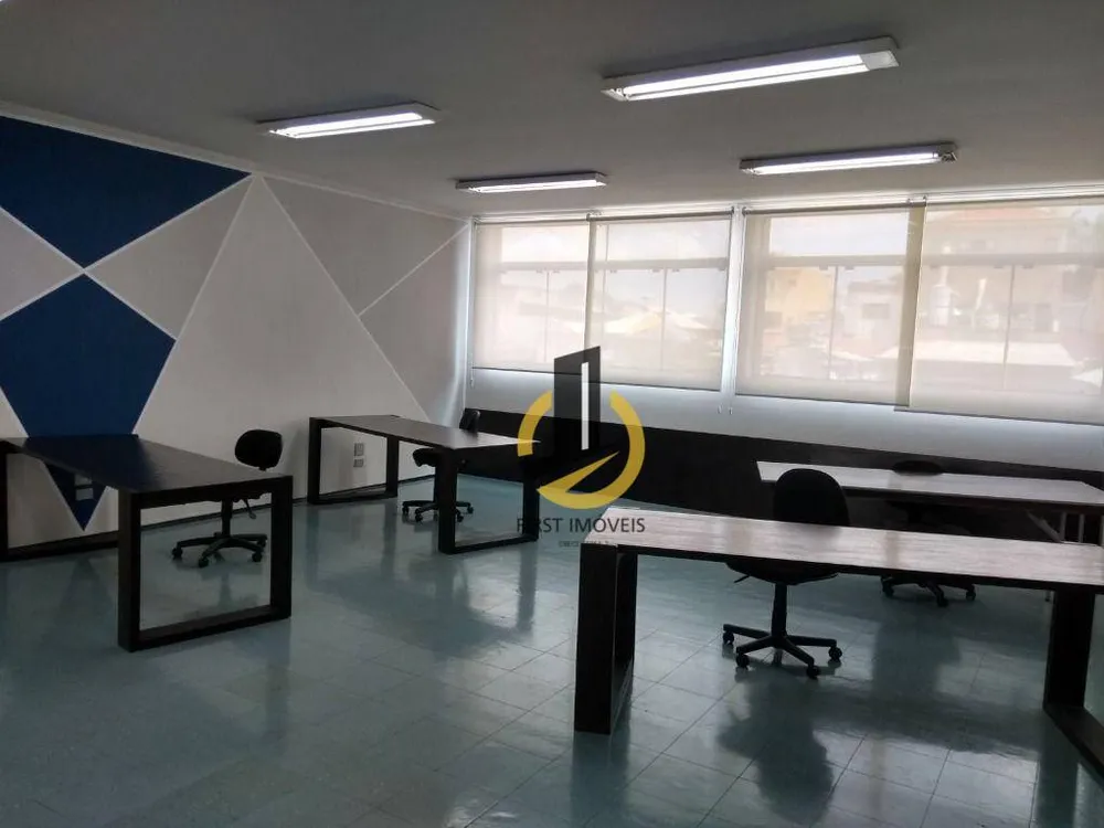 Prédio Inteiro, 500 m² - Foto 10