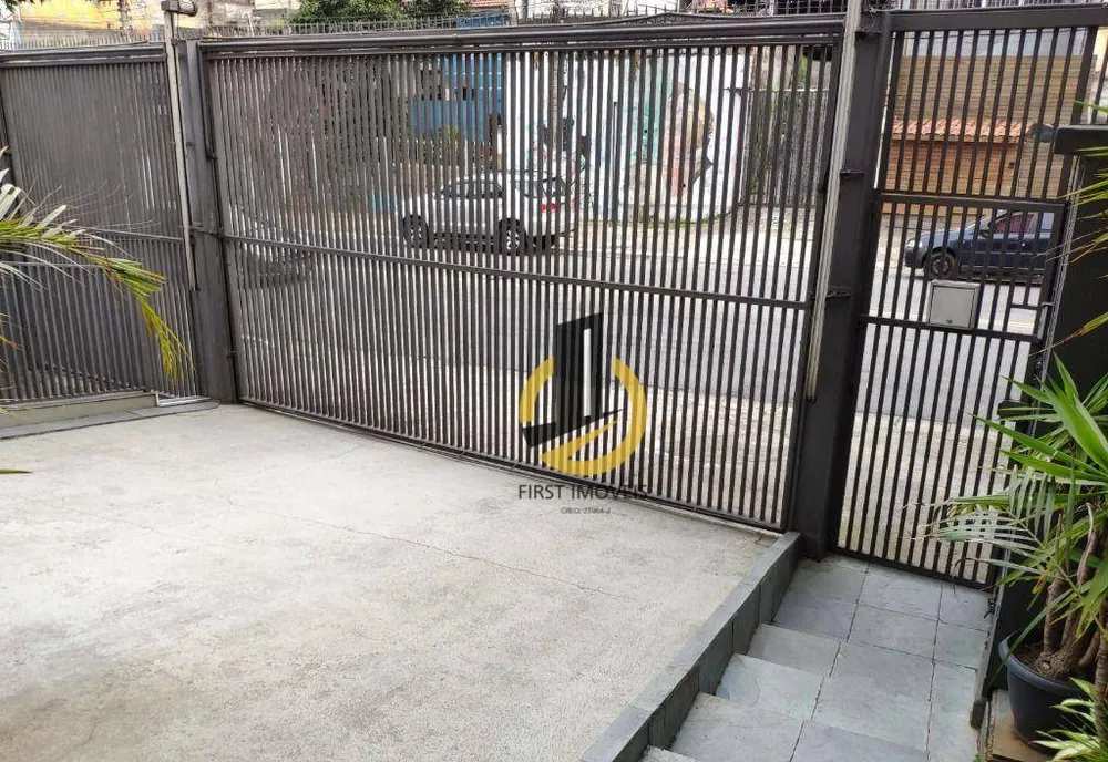 Prédio Inteiro, 500 m² - Foto 3