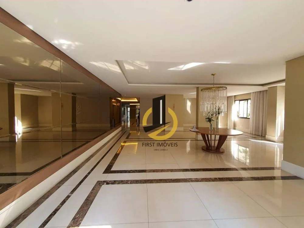 Apartamento, 3 quartos, 115 m² - Foto 13
