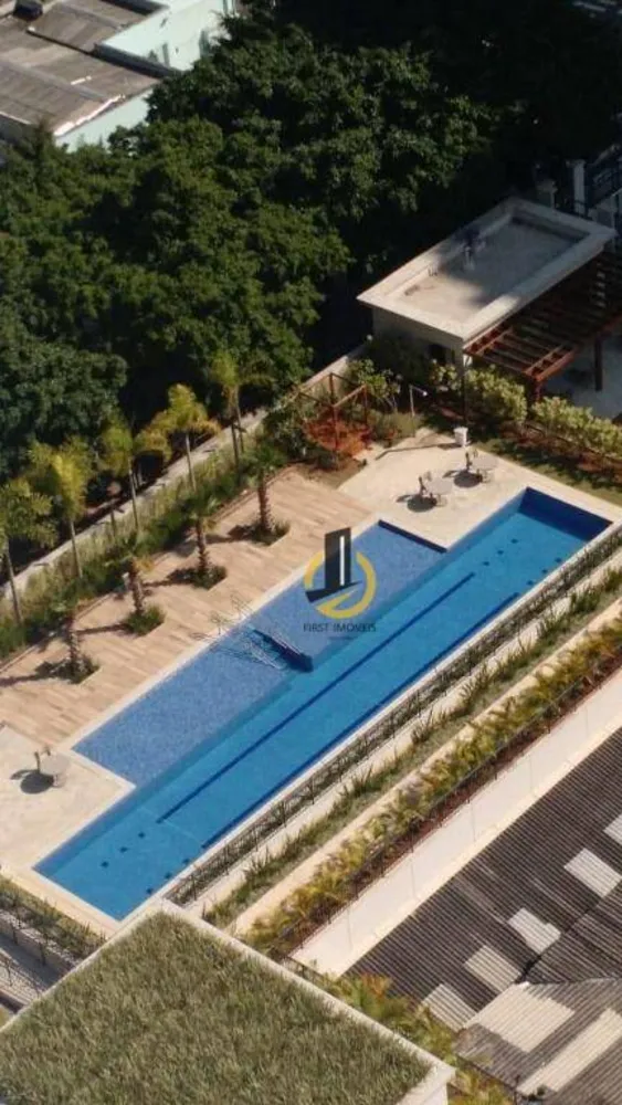 Apartamento, 3 quartos, 115 m² - Foto 15