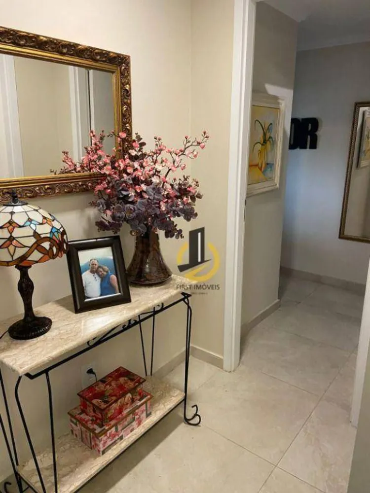 Apartamento, 3 quartos, 115 m² - Foto 4
