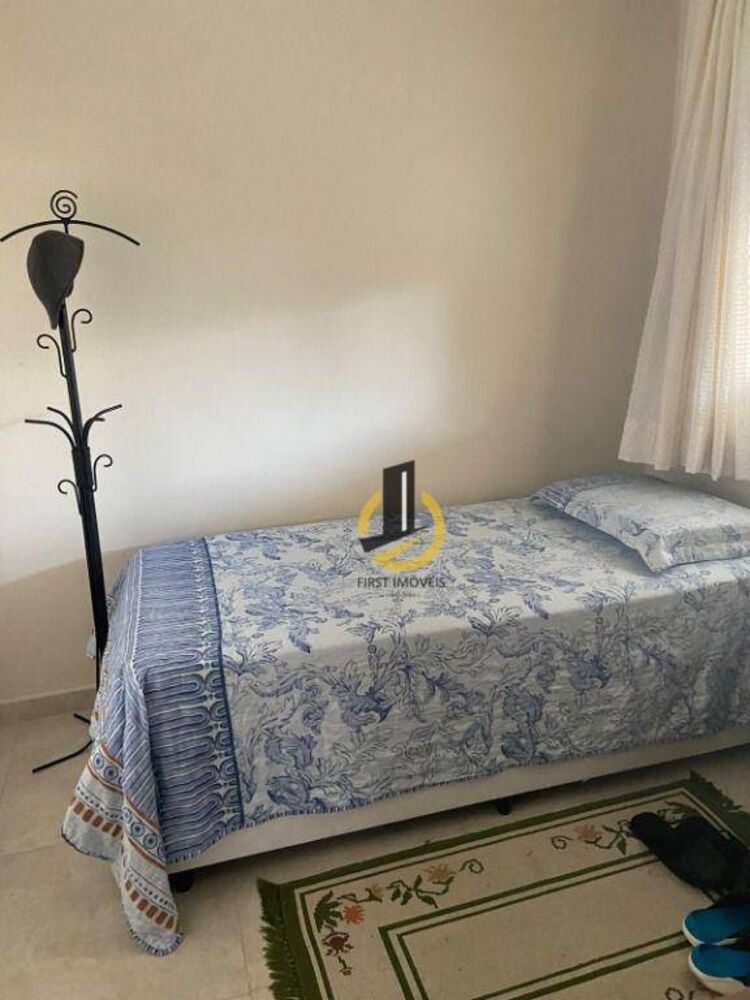 Apartamento, 3 quartos, 115 m² - Foto 2