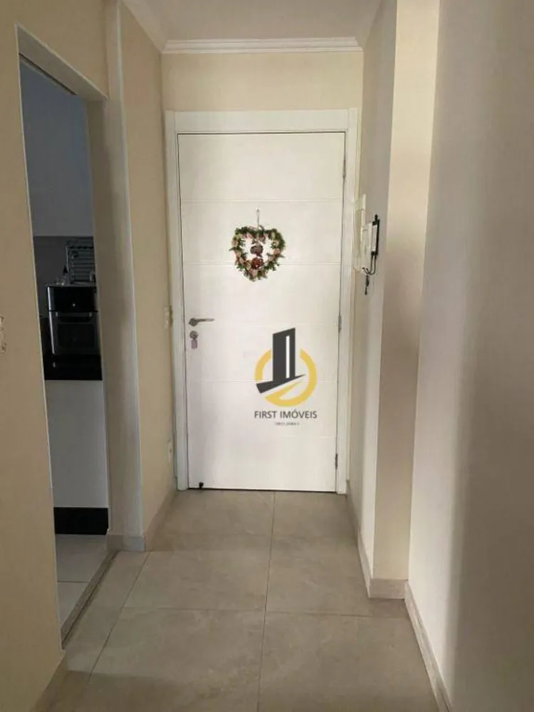 Apartamento, 3 quartos, 115 m² - Foto 8