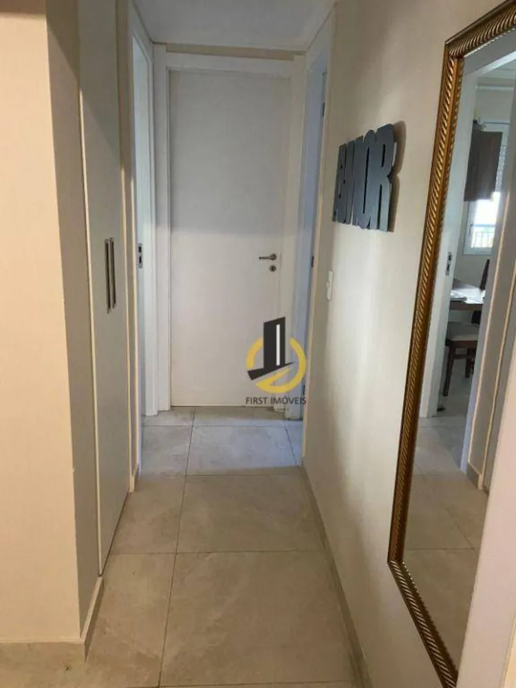 Apartamento, 3 quartos, 115 m² - Foto 11