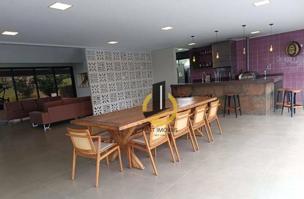 Casa de Condomínio, 5 quartos - Foto 14