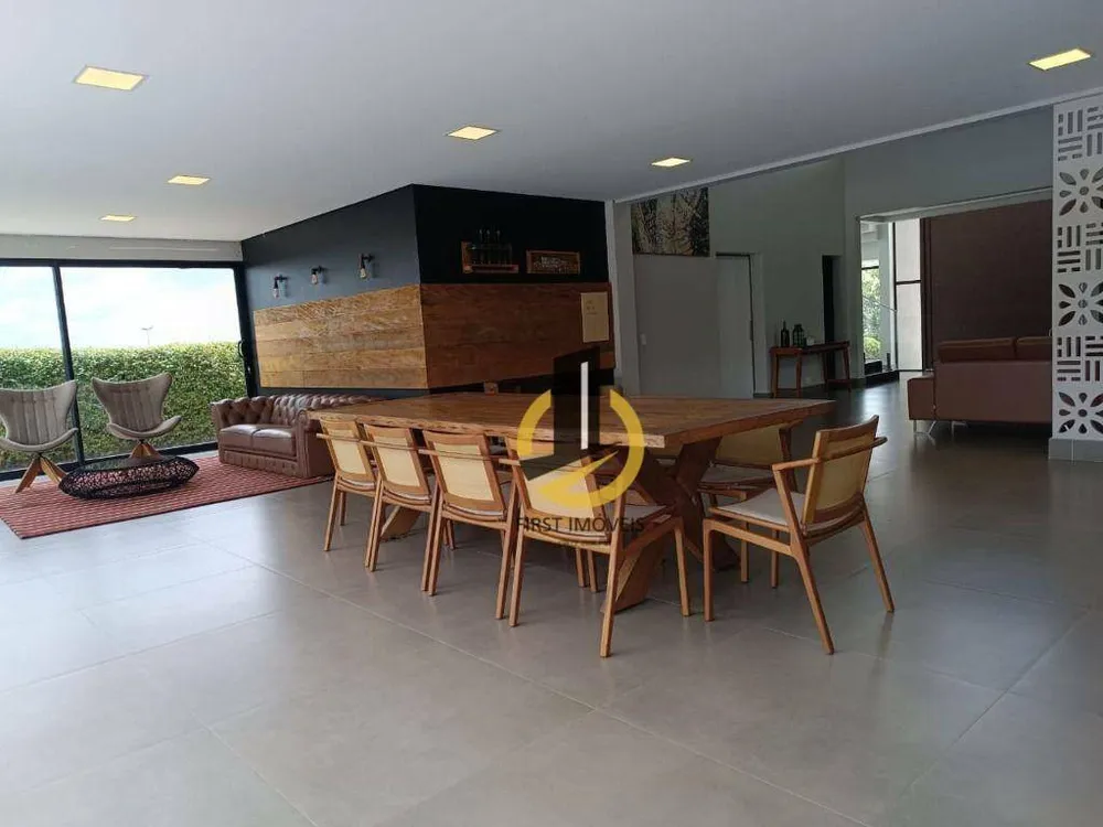 Casa de Condomínio, 5 quartos - Foto 7