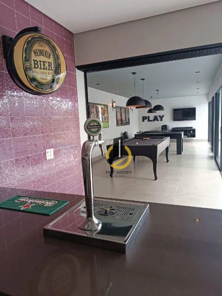 Casa de Condomínio, 5 quartos - Foto 12