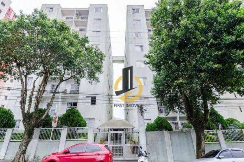 Apartamento, 2 quartos, 70 m² - Foto 4