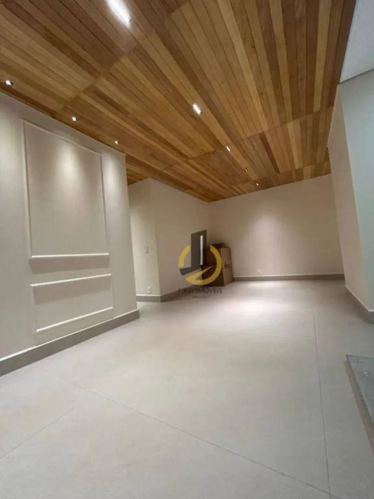 Apartamento, 3 quartos, 100 m² - Foto 4