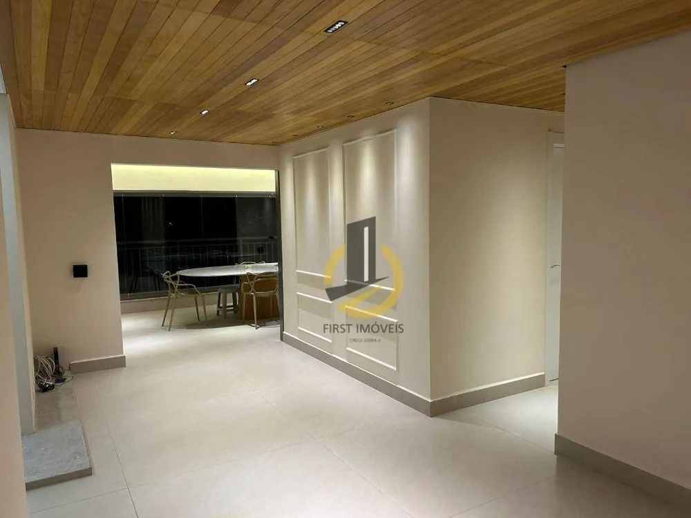 Apartamento, 3 quartos, 100 m² - Foto 7