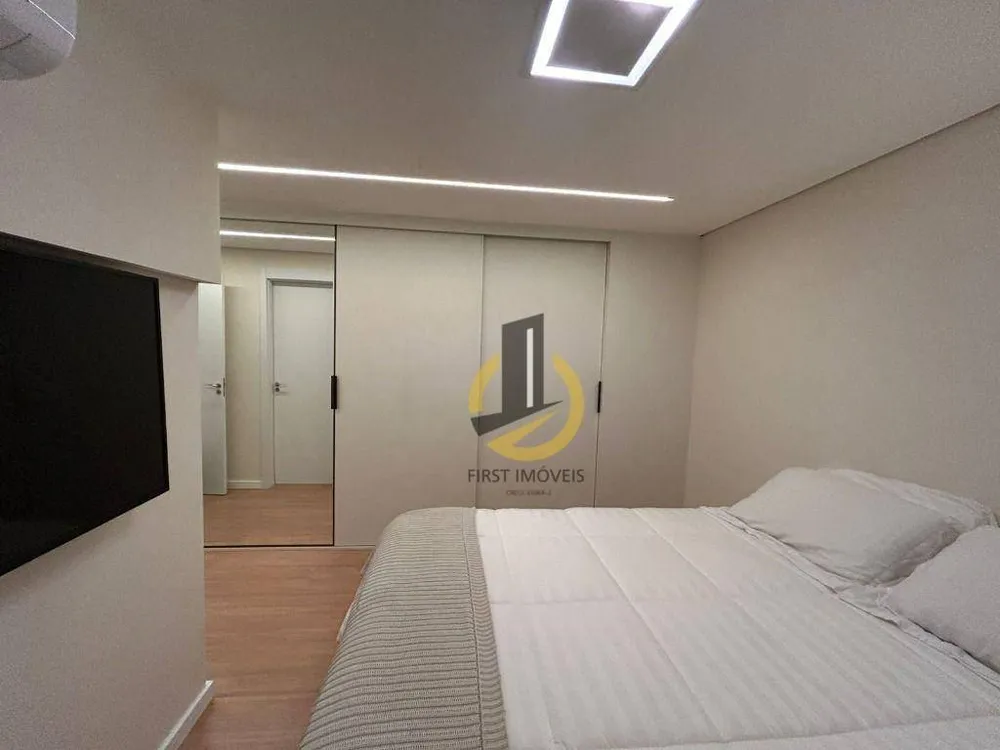 Apartamento, 3 quartos, 100 m² - Foto 5
