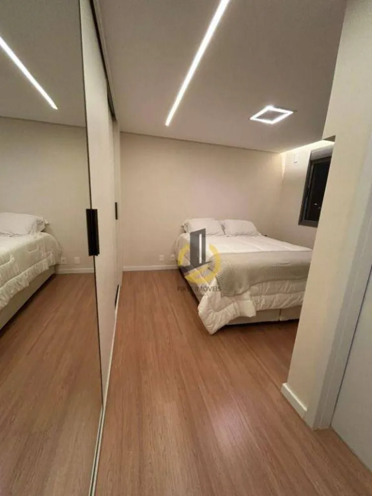 Apartamento, 3 quartos, 100 m² - Foto 6