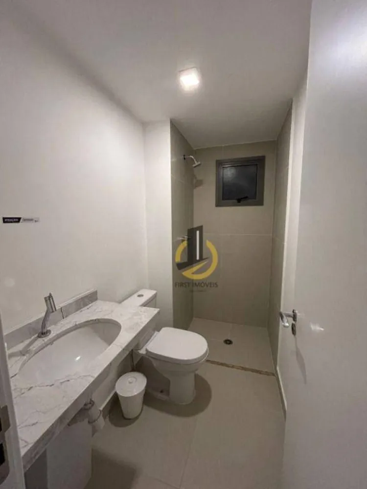 Apartamento, 3 quartos, 100 m² - Foto 8