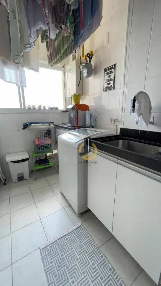 Apartamento, 2 quartos, 94 m² - Foto 4