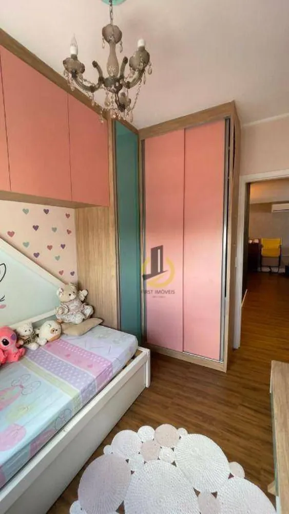 Apartamento, 2 quartos, 94 m² - Foto 2